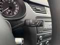 Skoda Octavia Kombi 1.2 TSI Klimaauto. Tempo Sitzhzg Silber - thumbnail 18