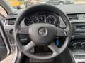 Skoda Octavia Kombi 1.2 TSI Klimaauto. Tempo Sitzhzg Silber - thumbnail 16