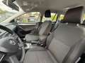 Skoda Octavia Kombi 1.2 TSI Klimaauto. Tempo Sitzhzg Silber - thumbnail 23