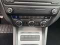 Skoda Octavia Kombi 1.2 TSI Klimaauto. Tempo Sitzhzg Silber - thumbnail 21
