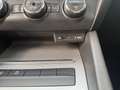 Skoda Octavia Kombi 1.2 TSI Klimaauto. Tempo Sitzhzg Silber - thumbnail 24