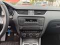 Skoda Octavia Kombi 1.2 TSI Klimaauto. Tempo Sitzhzg Silber - thumbnail 19
