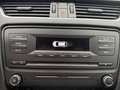 Skoda Octavia Kombi 1.2 TSI Klimaauto. Tempo Sitzhzg Silber - thumbnail 20