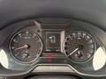 Skoda Octavia Kombi 1.2 TSI Klimaauto. Tempo Sitzhzg Silber - thumbnail 10
