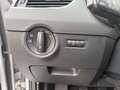 Skoda Octavia Kombi 1.2 TSI Klimaauto. Tempo Sitzhzg Silber - thumbnail 15