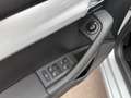 Skoda Octavia Kombi 1.2 TSI Klimaauto. Tempo Sitzhzg Silber - thumbnail 14
