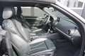 Audi A3 Cabriolet 1.4 TFSI Sport Edition S-Line Aut/Navi/A Zwart - thumbnail 10