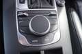 Audi A3 Cabriolet 1.4 TFSI Sport Edition S-Line Aut/Navi/A Zwart - thumbnail 21