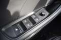Audi A3 Cabriolet 1.4 TFSI Sport Edition S-Line Aut/Navi/A Zwart - thumbnail 12