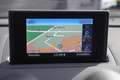 Audi A3 Cabriolet 1.4 TFSI Sport Edition S-Line Aut/Navi/A Zwart - thumbnail 17