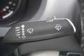 Audi A3 Cabriolet 1.4 TFSI Sport Edition S-Line Aut/Navi/A Zwart - thumbnail 16