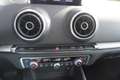 Audi A3 Cabriolet 1.4 TFSI Sport Edition S-Line Aut/Navi/A Zwart - thumbnail 18