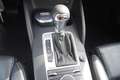 Audi A3 Cabriolet 1.4 TFSI Sport Edition S-Line Aut/Navi/A Zwart - thumbnail 20