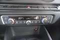 Audi A3 Cabriolet 1.4 TFSI Sport Edition S-Line Aut/Navi/A Zwart - thumbnail 19