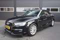 Audi A3 Cabriolet 1.4 TFSI Sport Edition S-Line Aut/Navi/A Zwart - thumbnail 1
