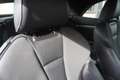 Audi A3 Cabriolet 1.4 TFSI Sport Edition S-Line Aut/Navi/A Zwart - thumbnail 11