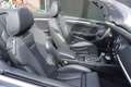 Audi A3 Cabriolet 1.4 TFSI Sport Edition S-Line Aut/Navi/A Zwart - thumbnail 5