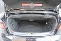 Audi A3 Cabriolet 1.4 TFSI Sport Edition S-Line Aut/Navi/A Zwart - thumbnail 7