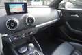 Audi A3 Cabriolet 1.4 TFSI Sport Edition S-Line Aut/Navi/A Zwart - thumbnail 22