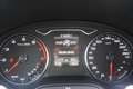 Audi A3 Cabriolet 1.4 TFSI Sport Edition S-Line Aut/Navi/A Zwart - thumbnail 13