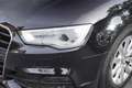 Audi A3 Cabriolet 1.4 TFSI Sport Edition S-Line Aut/Navi/A Zwart - thumbnail 2