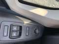 Opel Movano FT L3H2 3500 Light Grey - thumbnail 10