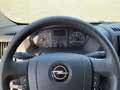 Opel Movano FT L3H2 3500 Light Grey - thumbnail 8