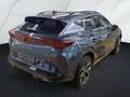 CUPRA Formentor 1.5 eTSI DSG Sitzh. 360° MFL ACC Ambiente Grau - thumbnail 3