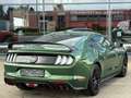 Ford Mustang 5.0 V8 GT 450CV ACC CAMERA CARPLAY 1ERE MAIN zelena - thumbnail 6