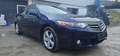 Honda Accord Accord 2,4i-VTEC Executive Aut. Executive Blau - thumbnail 1