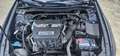 Honda Accord Accord 2,4i-VTEC Executive Aut. Executive Blau - thumbnail 15