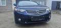 Honda Accord Accord 2,4i-VTEC Executive Aut. Executive Blau - thumbnail 8