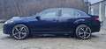 Honda Accord Accord 2,4i-VTEC Executive Aut. Executive Blau - thumbnail 19