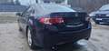 Honda Accord Accord 2,4i-VTEC Executive Aut. Executive Blau - thumbnail 6
