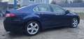 Honda Accord Accord 2,4i-VTEC Executive Aut. Executive Blau - thumbnail 4