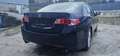 Honda Accord Accord 2,4i-VTEC Executive Aut. Executive Blau - thumbnail 5