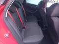 SEAT Ibiza 1,2 TSI FR Rot - thumbnail 16
