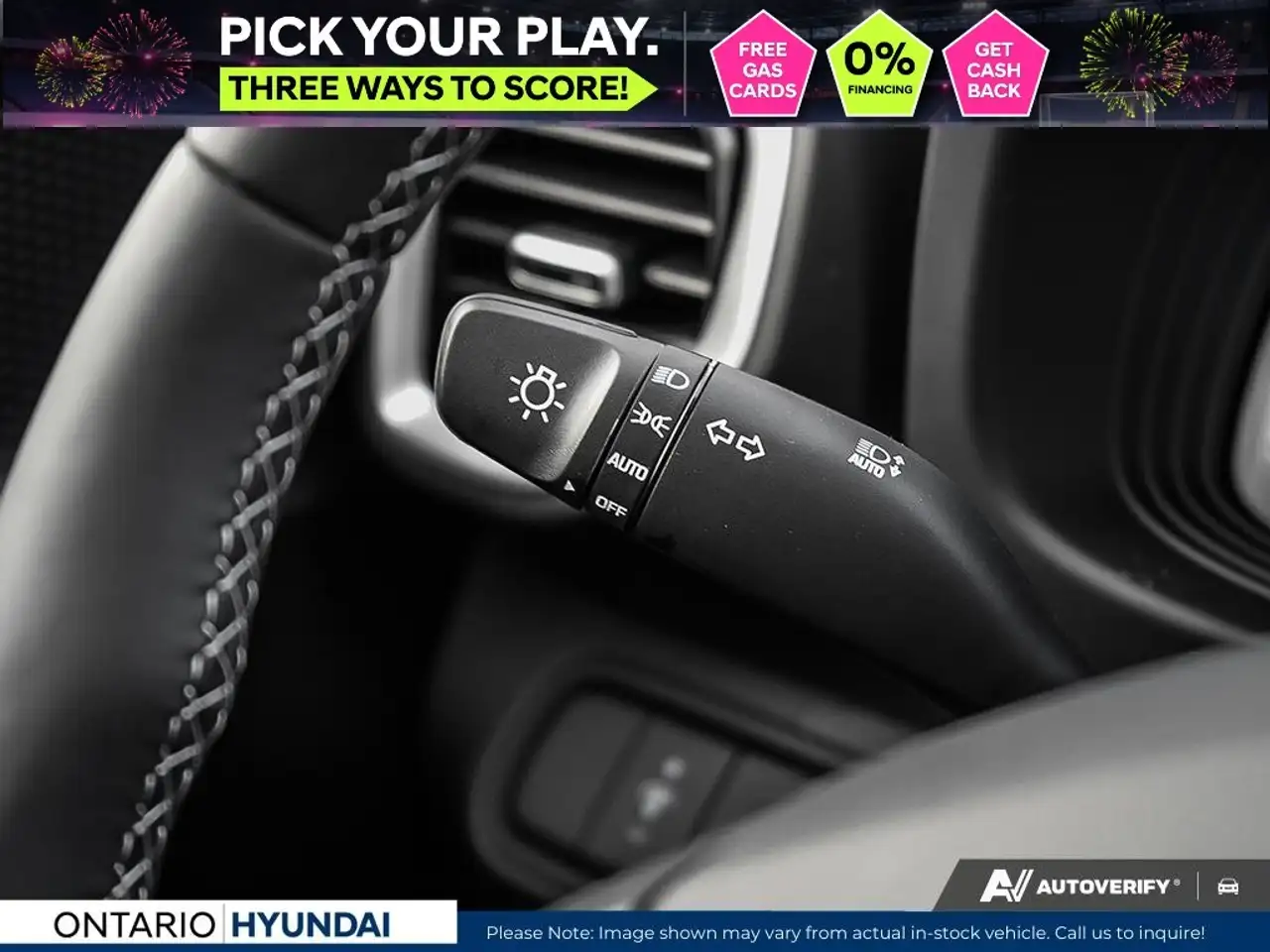 Hyundai Venue photo Hyundai Venue