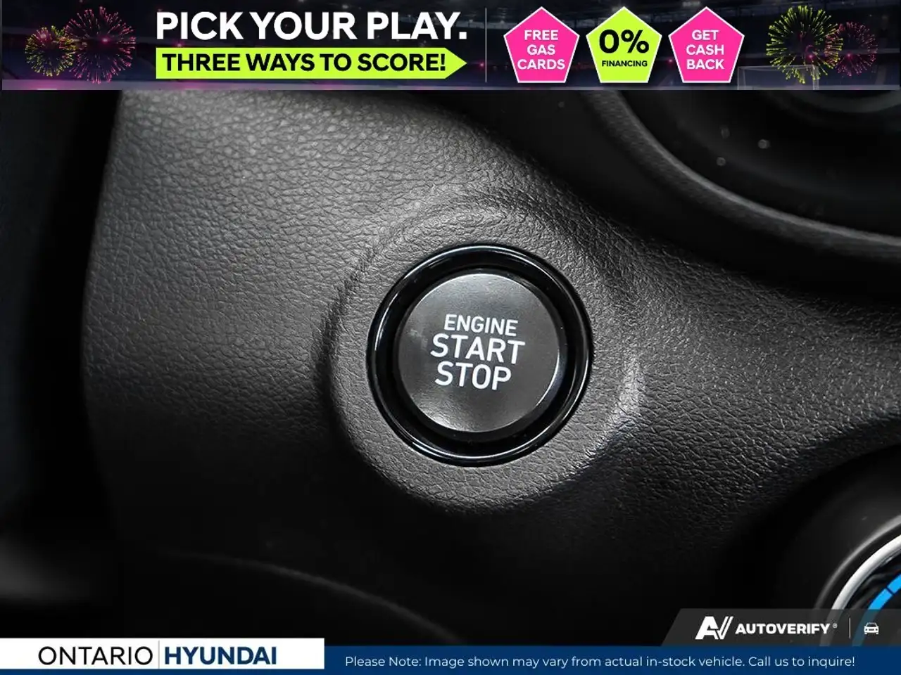 Hyundai Venue photo Hyundai Venue