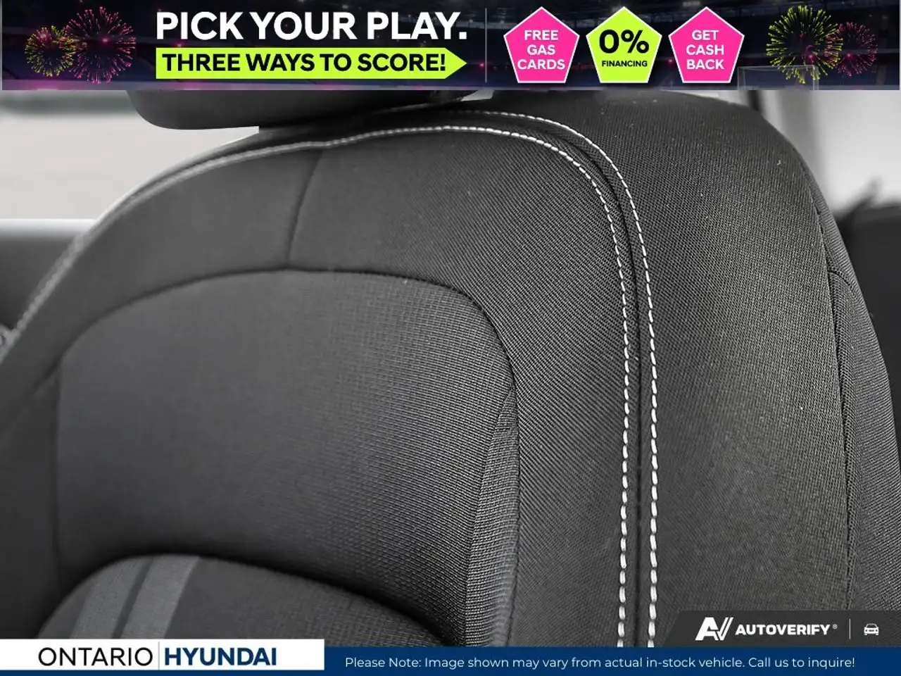 Hyundai Venue photo Hyundai Venue