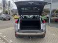 Peugeot 3008 1.6 165PK PREMIUM AUT. | SCHUIF/KANTELDAK | NAVI | Grey - thumbnail 10