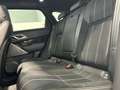 Land Rover Range Rover Velar 2.0L D240 BVA Origine France 1ere main suivi Range Rover, Toit ouvrant, sieges et volant chauffant Blanc - thumbnail 10