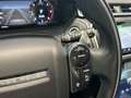 Land Rover Range Rover Velar 2.0L D240 BVA Origine France 1ere main suivi Range Rover, Toit ouvrant, sieges et volant chauffant Blanc - thumbnail 20