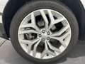 Land Rover Range Rover Velar 2.0L D240 BVA Origine France 1ere main suivi Range Rover, Toit ouvrant, sieges et volant chauffant Blanc - thumbnail 31