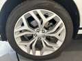 Land Rover Range Rover Velar 2.0L D240 BVA Origine France 1ere main suivi Range Rover, Toit ouvrant, sieges et volant chauffant Blanc - thumbnail 33