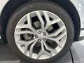 Land Rover Range Rover Velar 2.0L D240 BVA Origine France 1ere main suivi Range Rover, Toit ouvrant, sieges et volant chauffant Blanc - thumbnail 32