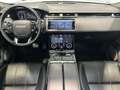 Land Rover Range Rover Velar 2.0L D240 BVA Origine France 1ere main suivi Range Rover, Toit ouvrant, sieges et volant chauffant Blanc - thumbnail 11