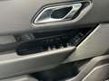 Land Rover Range Rover Velar 2.0L D240 BVA Origine France 1ere main suivi Range Rover, Toit ouvrant, sieges et volant chauffant Blanc - thumbnail 23