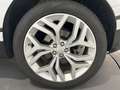Land Rover Range Rover Velar 2.0L D240 BVA Origine France 1ere main suivi Range Rover, Toit ouvrant, sieges et volant chauffant Blanc - thumbnail 34