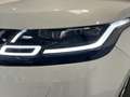Land Rover Range Rover Velar 2.0L D240 BVA Origine France 1ere main suivi Range Rover, Toit ouvrant, sieges et volant chauffant Blanc - thumbnail 27